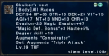 Thumbnail for version as of 10:37, 29 May 2022