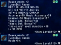 Thumbnail for version as of 12:59, 1 February 2023