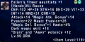 Thumbnail for version as of 18:04, 12 July 2023