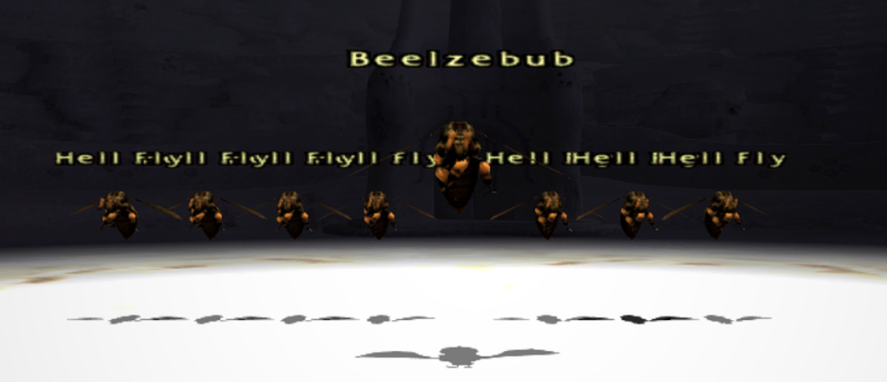 File:Infernal Swarm.PNG