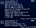 Thumbnail for version as of 00:32, 1 February 2023
