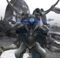 Thumbnail for version as of 21:40, 24 August 2024