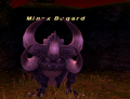 Thumbnail for version as of 09:45, 23 July 2023