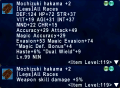 Thumbnail for version as of 17:10, 31 January 2023