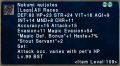 Thumbnail for version as of 10:51, 29 May 2022