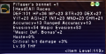 Thumbnail for version as of 20:05, 23 May 2022