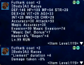 Thumbnail for version as of 12:59, 1 February 2023