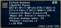 Thumbnail for version as of 22:04, 27 May 2022