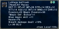 Thumbnail for version as of 21:57, 27 May 2022