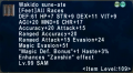 Thumbnail for version as of 12:33, 24 April 2021
