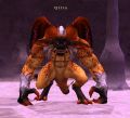 Thumbnail for version as of 12:46, 22 December 2023