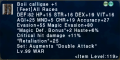Thumbnail for version as of 14:22, 1 November 2025
