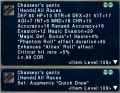 Thumbnail for version as of 11:51, 29 May 2022
