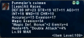 Thumbnail for version as of 10:59, 24 April 2021