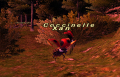 Thumbnail for version as of 15:28, 25 July 2023