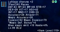 Thumbnail for version as of 19:32, 31 January 2023