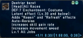 Thumbnail for version as of 20:07, 2 May 2021