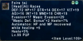 Thumbnail for version as of 12:39, 24 April 2021