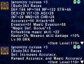 Thumbnail for version as of 16:24, 6 February 2024