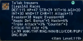 Thumbnail for version as of 17:46, 5 June 2023