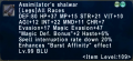 Thumbnail for version as of 12:37, 24 April 2021