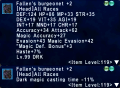 Thumbnail for version as of 18:56, 27 January 2023