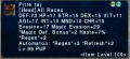 Thumbnail for version as of 21:59, 27 May 2022