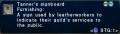 Thumbnail for version as of 18:55, 25 April 2024