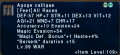 Thumbnail for version as of 19:46, 27 May 2022
