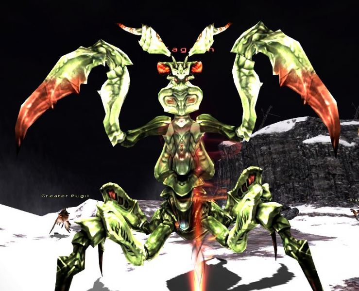 File:Kaggen.jpg