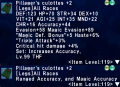 Thumbnail for version as of 16:36, 22 January 2024
