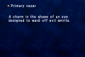 Thumbnail for version as of 21:21, 3 July 2024