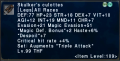 Thumbnail for version as of 10:37, 29 May 2022