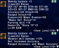 Thumbnail for version as of 15:18, 7 February 2024
