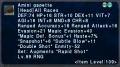 Thumbnail for version as of 10:55, 29 May 2022