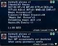 Thumbnail for version as of 03:42, 4 November 2025