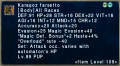Thumbnail for version as of 11:57, 29 May 2022