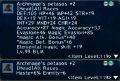 Thumbnail for version as of 17:54, 11 June 2022