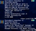 Thumbnail for version as of 20:08, 23 January 2024