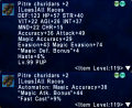 Thumbnail for version as of 00:33, 1 February 2023