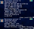 Thumbnail for version as of 19:01, 22 January 2024