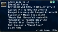 Thumbnail for version as of 03:18, 3 November 2025