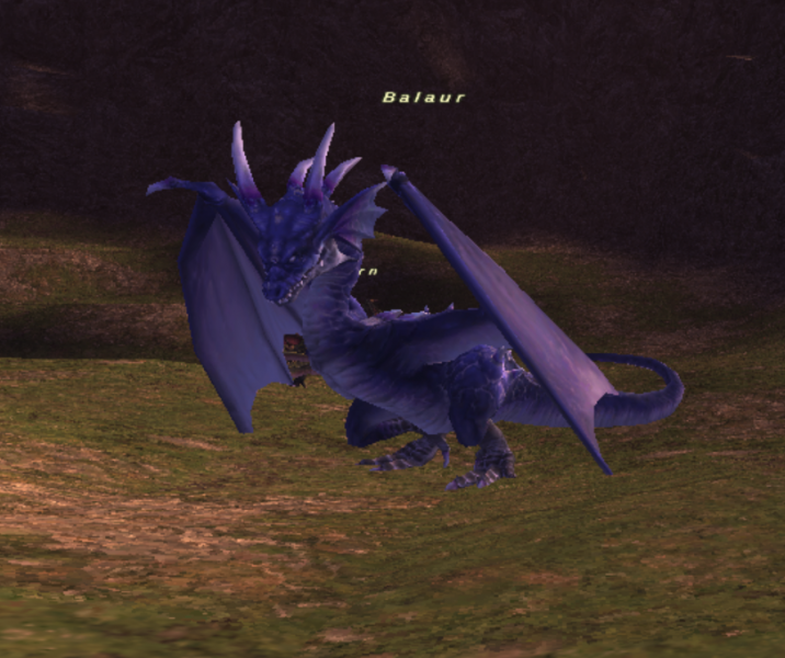 File:Balaur.png