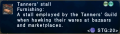 Thumbnail for version as of 19:17, 25 April 2024