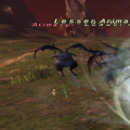 Thumbnail for version as of 23:39, 21 September 2021