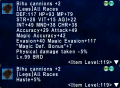 Thumbnail for version as of 12:06, 31 January 2023