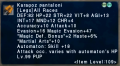 Thumbnail for version as of 11:58, 29 May 2022