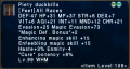 Thumbnail for version as of 19:53, 27 May 2022