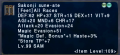 Thumbnail for version as of 21:48, 27 May 2022