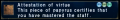 Thumbnail for version as of 08:58, 22 March 2025